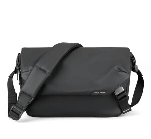 V_[obOY obO ΂ߊ| V_[obO {fBobO V_[@\ ʋ ʊw ΂߂obO |obO e y X|[cobObZW[o