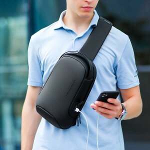 {fBobO USB|[g V_[obO EGXg|[` 2WAY V_[obO e `FXgobO V_[@\ 9.7C` iPAD[ y ʋ o jp ΂߂ |