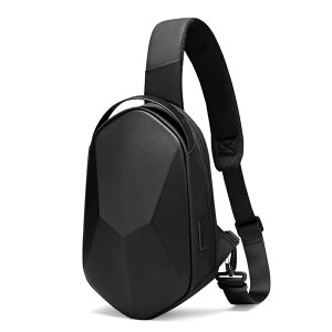 {fBobO V_[obO EGXg|[` 2WAY V_[obO e `FXgobO V_[@\ USB|[ 7.9C` iPAD[ y ʋ o jp ΂߂ | 