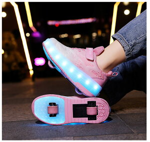 [[V[Y [[XP[g LbY q C ̎q j̎q [[XXj[J[ l ֎  Y C 10F ʋC 2way [[C Xj[J[ q v[g Mtg ^C 