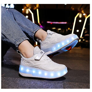 [[V[Y [[XP[g LbY q C ̎q j̎q [[XXj[J[ l ֎  Y C 10F ʋC 2way [[C Xj[J[ q v[g Mtg ^C 