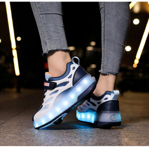 [[V[Y [[XP[g LbY q C ̎q j̎q [[XXj[J[ l ֎  Y C 10F ʋC 2way [[C Xj[J[ q v[g Mtg ^C 