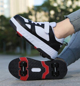 [[V[Y [[XP[g LbY q C ̎q j̎q [[XXj[J[ l 4֎  Y C 9F ʋC 2way [[C Xj[J[ q v[g Mtg ^C 