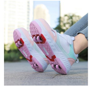 [[V[Y [[XP[g LbY q C ̎q j̎q [[XXj[J[ l 4֎  Y C 9F ʋC 2way [[C Xj[J[ q v[g Mtg ^C 