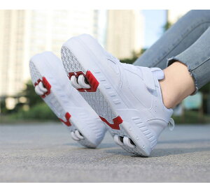 [[V[Y [[XP[g LbY q C ̎q j̎q [[XXj[J[ l 4֎  Y C 9F ʋC 2way [[C Xj[J[ q v[g Mtg ^C 