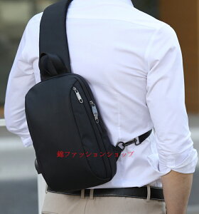 {fBobO V_[obO EGXg|[` 2WAY V_[obO e `FXgobO V_[@\ 9.7C` iPAD[ y ʋ o jp ΂߂ | X|[