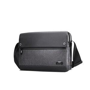 V_[obO Y obO ΂ߊ| V_[obO {fBobO V_[@\ ʋ ʊw ΂߂obO |obO e y X|[cobObZW[o