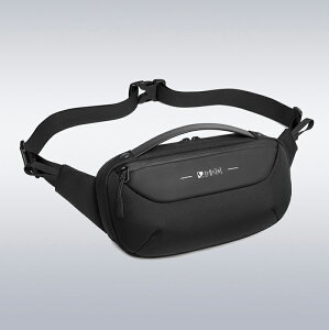 {fBobO V_[obO EGXg|[` 2WAY V_[obO e `FXgobO V_[@\ iPAD[ y ʋ o jp ΂߂ | X|[cobO 