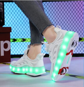 [[V[Y [[XP[g LbY q C ̎q j̎q [[XXj[J[ l 4֎  Y C 15F ʋC 2way [[C Xj[J[ q v[g Mtg ^C 