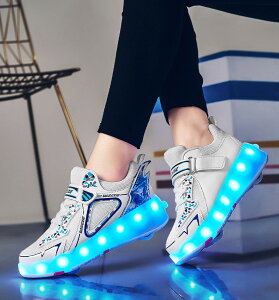 [[V[Y [[XP[g LbY q C ̎q j̎q [[XXj[J[ l  4֎  Y C 3F ʋC 2way [[C Xj[J[ q v[g Mtg ^