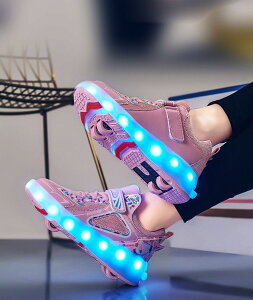 [[V[Y [[XP[g LbY q C ̎q j̎q [[XXj[J[ l  4֎  Y C 3F ʋC 2way [[C Xj[J[ q v[g Mtg ^