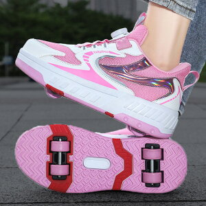 [[V[Y [[XP[g LbY q C ̎q j̎q [[XXj[J[ l  4֎  Y C 3F ʋC 2way [[C Xj[J[ q v[g Mtg ^