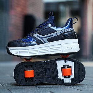 [[V[Y [[XP[g LbY q C ̎q j̎q [[XXj[J[ l ֎  Y C 3F ʋC 2way [[C Xj[J[ q v[g Mtg ^C 