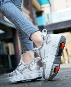 [[V[Y [[XP[g LbY q C ̎q j̎q [[XXj[J[ l ֎  Y C 3F ʋC 2way [[C Xj[J[ q v[g Mtg ^C 