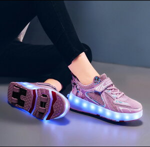 [[V[Y [[XP[g LbY q C ̎q j̎q [[XXj[J[ l 4֎  Y C 3F ʋC 2way [[C Xj[J[ q v[g Mtg ^C 