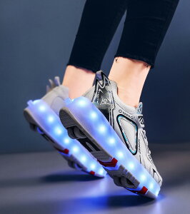 [[V[Y [[XP[g LbY q C ̎q j̎q [[XXj[J[ l  4֎  Y C 3F ʋC 2way [[C Xj[J[ q v[g Mtg ^