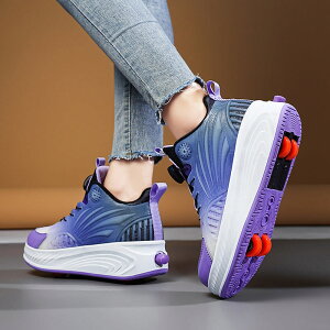 [[V[Y [[XP[g LbY q C ̎q j̎q [[XXj[J[ l  4֎  Y C 3F ʋC 2way [[C Xj[J[ q v[g Mtg ^