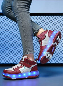 [[V[Y [[XP[g LbY q C ̎q j̎q [[XXj[J[ l  4֎  Y C 4F ʋC 2way [[C Xj[J[ q v[g Mtg ^