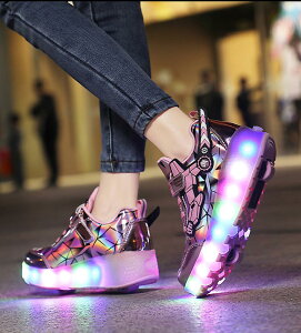 [[V[Y [[XP[g LbY q C ̎q j̎q [[XXj[J[ l ֎ Y C 3F ʋC 2way [[C Xj[J[ q v[g Mtg ^C  