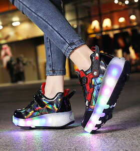 [[V[Y [[XP[g LbY q C ̎q j̎q [[XXj[J[ l ֎ Y C 3F ʋC 2way [[C Xj[J[ q v[g Mtg ^C  