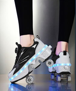 i [[V[Y [[XP[g LbY l [[X Xj[J[ q Y C 2way̎q j̎q Xj[J[ ʋC [[Xj[J[ w ^C  @\t S 