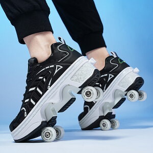 [[V[Y [[XP[g i LbY l [[X Xj[J[ q Y C 2way̎q j̎q Xj[J[ ʋC [[Xj[J[ w ^C @\t S 