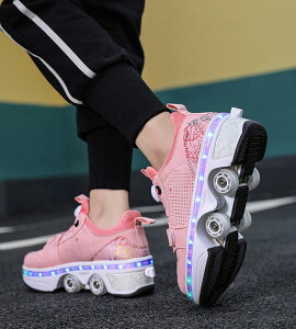 [[V[Y [[XP[g i LbY l [[X Xj[J[ q Y C 2way̎q j̎q Xj[J[ ʋC [[Xj[J[ w ^C  @\t S 