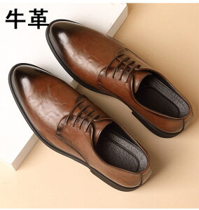 V[NbgV[Y vC v YV[Y V[NbgvC rWlXV[Y rWlXvC gAbv 6cm nCq[ wȂC q[AbvV[Y グ {v ꃁ