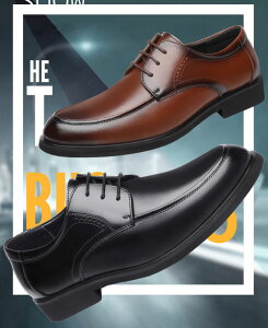 rWlXV[Y vC v YV[Y rWlXvC {v JWAV[Y JWAvC ʋC C amC ZC ʋ A w Ǝ y WFhNVbN lC l