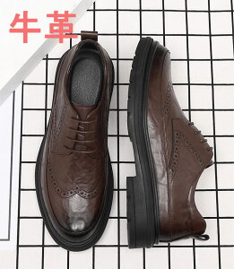 rWlXV[Y vC v YV[Y rWlXvC {v JWAV[Y JWAvC ʋC C amC ZC ʋ A w Ǝ y WFhNVbN lC l