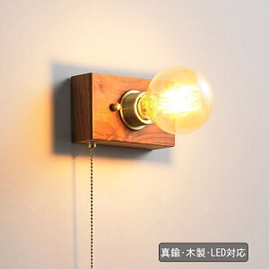 uPbgCg^J k a ؐ Ki EH[Cg Ǌ| Ǌ|Ɩ Ǌ|Cg ֏Ɩ ԐڏƖ Ɩ g Ɩ LEDΉ ǖ ǎtƖ Ki _CjO X 