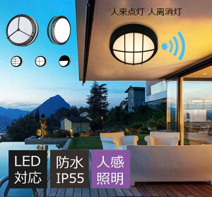 V[OCg k lZT[ OƖ uPbgCg l̊m ZT[Cg  LEDΉ 4~8 m IP55 h hJ^ h oX[Cg C |[`Cg 