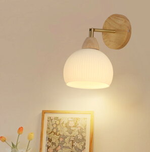 EH[Cg uPbgCg k ʏ ؐ Ki LEDΉ 1 Ǌ|Cg Ɩ Ǌ|Ɩ Ɩ Ǌ|  ֏Ɩ ԐڏƖ ǖʏƖ rO Q _CjO