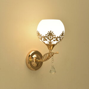 uPbgCg k ʏ Ki LEDΉ 1 Ǌ|Cg EH[Cg Ɩ Ǌ|Ɩ Ɩ Ǌ|  ֏Ɩ ԐڏƖ ǖʏƖ rO Q _CjO