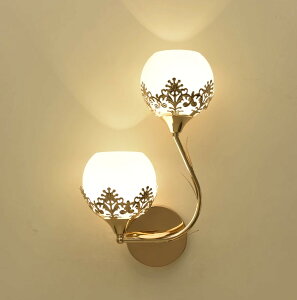 uPbgCg k ʏ Ki LEDΉ 2 Ǌ|Cg EH[Cg Ɩ Ǌ|Ɩ Ɩ Ǌ|  ֏Ɩ ԐڏƖ ǖʏƖ rO Q _CjO