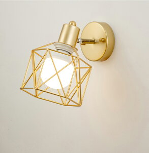 uPbgCg k ʏ Ki LEDΉ Ǌ|Cg EH[Cg Ɩ Ǌ|Ɩ Ɩ Ǌ|  ֏Ɩ ԐڏƖ ǖʏƖ rO Q _CjO