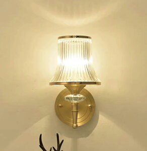 uPbgCg ^J k Ki EH[Cg LEDΉ 1 Ǌ|Cg Ɩ Ǌ|Ɩ Ɩ Ǌ|  ֏Ɩ ԐڏƖ ǖʏƖ rO Q _CjO