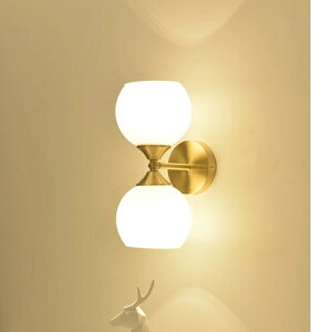 uPbgCg k Ki ^J EH[Cg LEDΉ 2 Ǌ|Cg Ɩ Ǌ|Ɩ Ɩ Ǌ|  ֏Ɩ ԐڏƖ ǖʏƖ rO Q _CjO