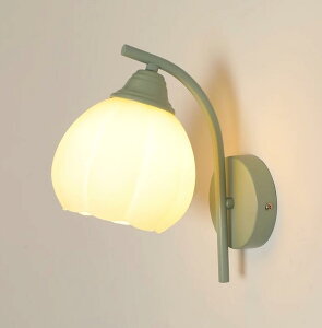 uPbgCg k Ki EH[Cg LEDΉ 1 Ǌ|Cg Ɩ Ǌ|Ɩ Ɩ Ǌ|  ֏Ɩ ԐڏƖ ǖʏƖ rO Q _CjO