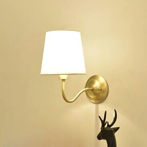 uPbgCg k Ki ^J EH[Cg LEDΉ 1 Ǌ|Cg  Ǌ|Ɩ Ɩ Ǌ|  ֏Ɩ ԐڏƖ ǖʏƖ rO Q _CjO