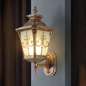 uPbgCg O uPbg Ǌ|Ɩ g Ǌ|Cg OƖ h C_XgA Ɩ LEDΉ EH[Cg ֏Ɩ ԐڏƖ  rO Ki X L 