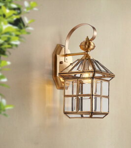 uPbgCg k ^J Ǌ| Ǌ|Cg hJ^ O Ɩ LEDΉ E26 g EH[v Hƕ k EH[Cg AeB[N Ǌ|Ɩ  ԐڏƖ C