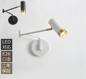 uPbgCg k ֓ ` Ǌ|Ɩ X|bgCg ֏Ɩ EH[Cg  LEDΉ Ǌ|Cg Ɩ Ki  Ɩ CeA rO ԐڏƖ _ 