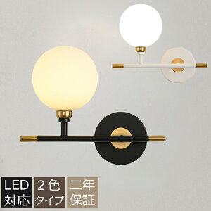 uPbgCg k Ǌ|Ɩ  LEDΉ ֏Ɩ ~` EH[Cg Ǌ|Cg ֓ Ɩ Ki  Ɩ CeA rO ԐڏƖ _ KX m a