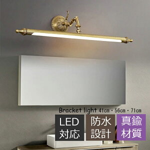 uPbgCg ^J ʏƖ OFό  a 㓔 Ǌ|Ɩ k LED EH[v O^Cv _ m _ IVƖ Ǌ| ϋ ~[ OƖ ῂ