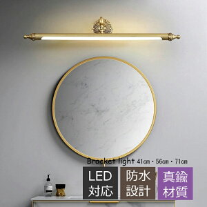 uPbgCg ^J ʏƖ OFό  a 㓔 Ǌ|Ɩ k LED EH[v O^Cv _ m _ IVƖ Ǌ| ϋ ~[ OƖ ῂ