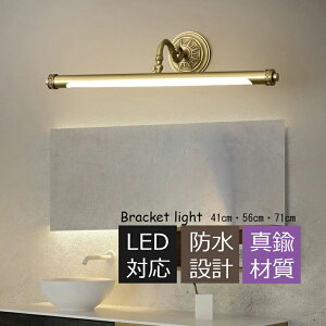 uPbgCg ^J ʏƖ OFό  a 㓔 Ǌ|Ɩ k LED EH[v O^Cv _ m _ IVƖ Ǌ| ϋ ~[ OƖ ῂ