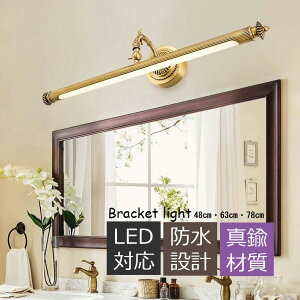 uPbgCg ^J ʏƖ OFό  a 㓔 Ǌ|Ɩ k LED EH[v O^Cv _ m _ IVƖ Ǌ| ϋ ~[ OƖ ῂ