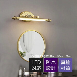 uPbgCg ^J ʏƖ OFό  a 㓔 Ǌ|Ɩ k LED EH[v O^Cv _ m _ IVƖ Ǌ| ϋ ~[ OƖ ῂ