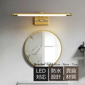 uPbgCg ^J ʏƖ OFό  a 㓔 Ǌ|Ɩ k LED EH[v O^Cv _ m _ IVƖ Ǌ| ϋ ~[ OƖ ῂ